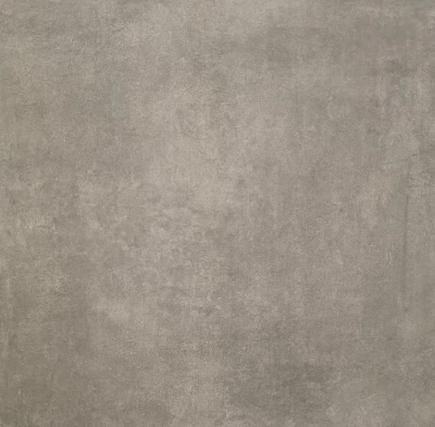 BB B-Ton Grey Mat 90x90